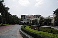 IMG_3699.JPG