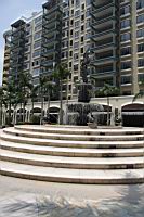 IMG_3704.JPG