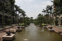 IMG_3706.JPG