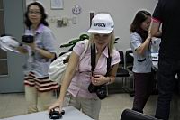 IMG_3796.JPG