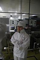 IMG_3956.JPG