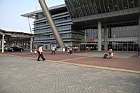 IMG_4060.JPG
