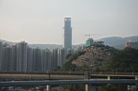 IMG_4122.JPG