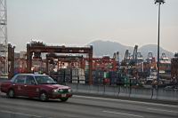 IMG_4134.JPG