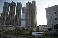 IMG_4157.JPG