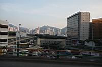 IMG_4195.JPG