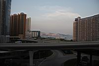 IMG_4218.JPG