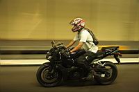 IMG_4293.JPG