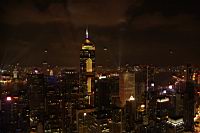 IMG_4372.JPG