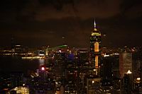IMG_4373.JPG