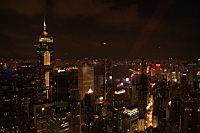 IMG_4383.JPG