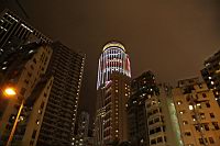 IMG_4390.JPG