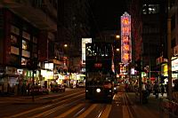 IMG_4399.JPG