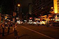 IMG_4416.JPG