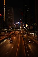 IMG_4461.JPG