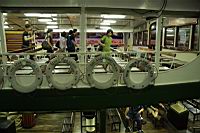 IMG_4499.JPG