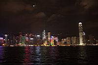 IMG_4519.JPG
