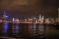 IMG_4533.JPG