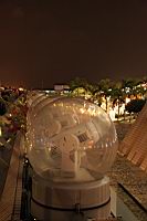 IMG_4594.JPG