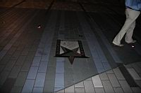 IMG_4609.JPG