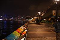IMG_4622.JPG