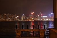 IMG_4632.JPG