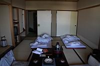 IMG_4793.JPG