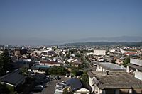 IMG_4796.JPG