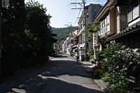 IMG_4807.JPG