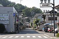 IMG_4812.JPG