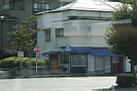 IMG_4815.JPG