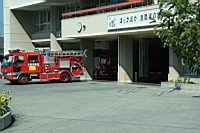 IMG_4817.JPG