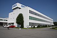 IMG_4865.JPG