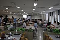 IMG_4964.JPG