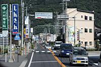 IMG_5045.JPG