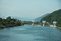 IMG_5054.JPG
