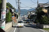 IMG_5066.JPG