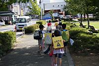 IMG_5082.JPG