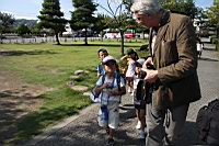 IMG_5086.JPG