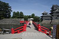 IMG_5101.JPG