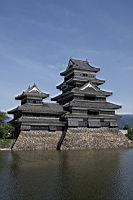 IMG_5105.JPG