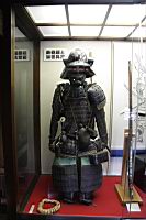 IMG_5140.JPG