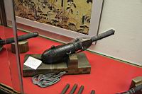 IMG_5143.JPG