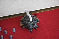 IMG_5163.JPG