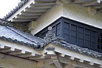 IMG_5187.JPG