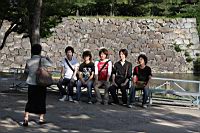 IMG_5225.JPG