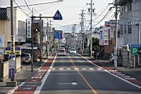IMG_5263.JPG