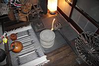 IMG_5288.JPG