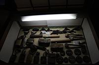 IMG_5293.JPG