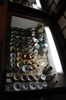IMG_5294.JPG